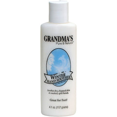 GRAND MAS 53124 HUMIDIFIER PARTS