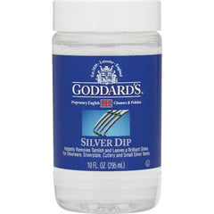 GODDARDS 707486 AIR CLEANER REPLACEMENT PARTS