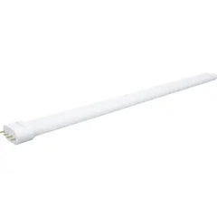 HALCO LIGHTING Halco 109716 CFL High Lumen Long 4-Pin T5 Bulb 2G11 Base 40W 4100K Dimmable