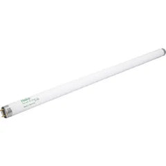 HALCO LIGHTING Halco 109802 24 Fluorescent F17 T8 Tube 17W 3500K