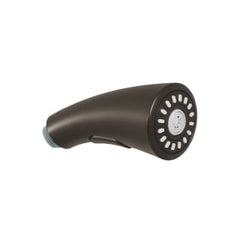 GROHE Grohe 46875ZB0 Pull-Out Spray in GROHE OIL RUBBED BRONZE
