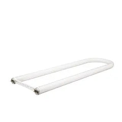 HALCO LIGHTING Halco 109814 Fluorescent U-Bend ProLume Rapid Start T8 Fluorescent Lamp