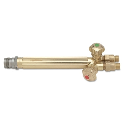 HARRIS 1401150 PIPE FITTINGS