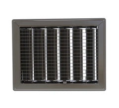 HART & COOLEY 10685 DIFFUSERS