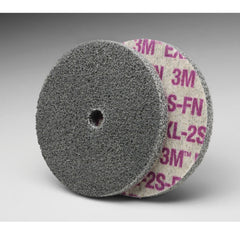 3M 3M 7000000699 3 X 1/4 X 3/8 Fine Grade Silicon Carbide Scotch-Brite
