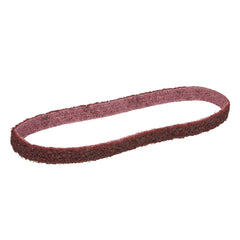 3M 7000028461 ABRASIVE HAND PADS