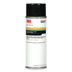 3M 7000000638 PIPE FITTINGS