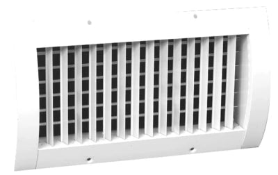 HART & COOLEY 553434 DIFFUSERS