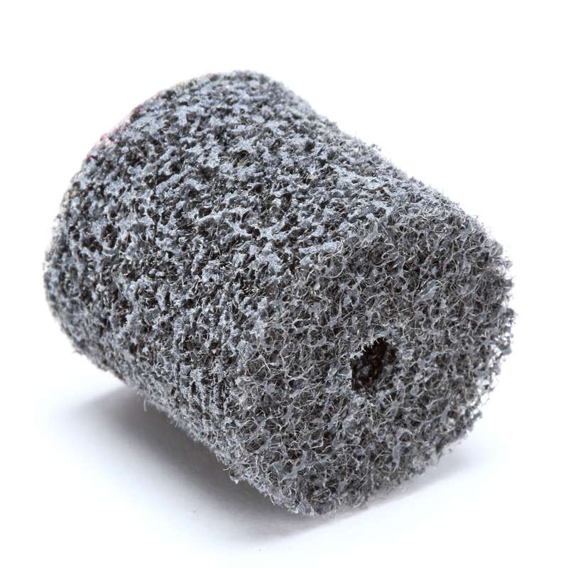 3M 3M 7000000690 Fine Grade Silicon Carbide Scotch-Brite Disc