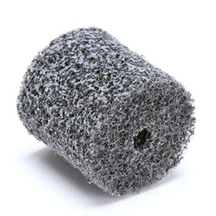 3M 3M 7000000690 Fine Grade Silicon Carbide Scotch-Brite Disc