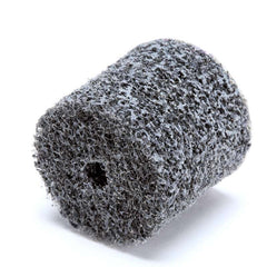 3M 3M 7000000690 Fine Grade Silicon Carbide Scotch-Brite Disc
