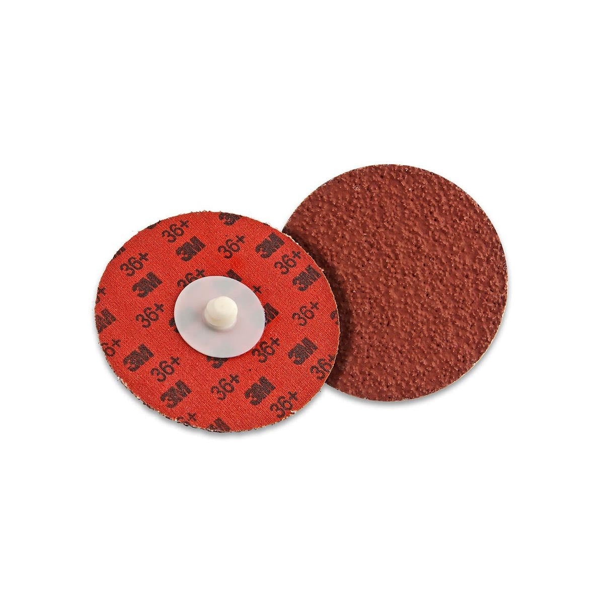 3M 7000045166 ABRASIVE HAND PADS