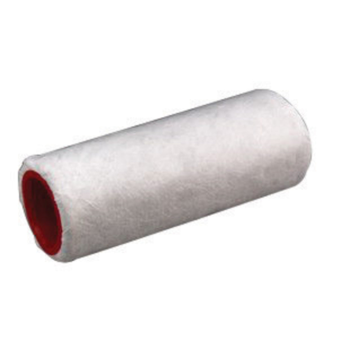 3M 3M 7000005377 Filter Cartridge W-2811-10/07007 10/Case
