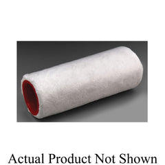 3M 3M 7000005377 Filter Cartridge W-2811-10/07007 10/Case