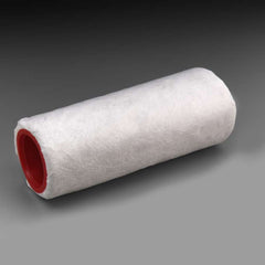 3M 3M 7000005377 Filter Cartridge W-2811-10/07007 10/Case