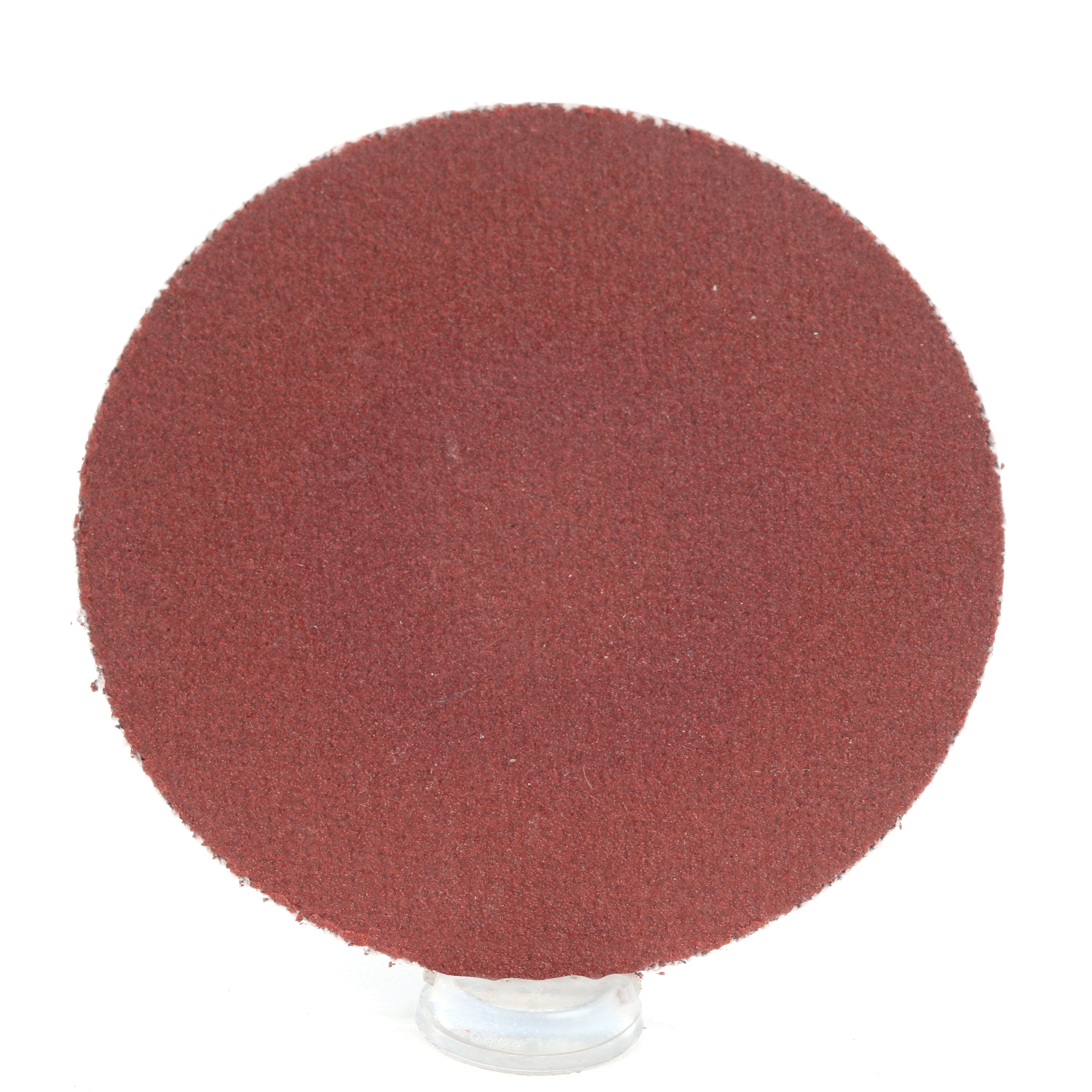3M 3M 7000045105 Roloc Disc 2 in P240 Grit Very Fine Grade
