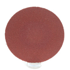 3M 3M 7000045105 Roloc Disc 2 in P240 Grit Very Fine Grade