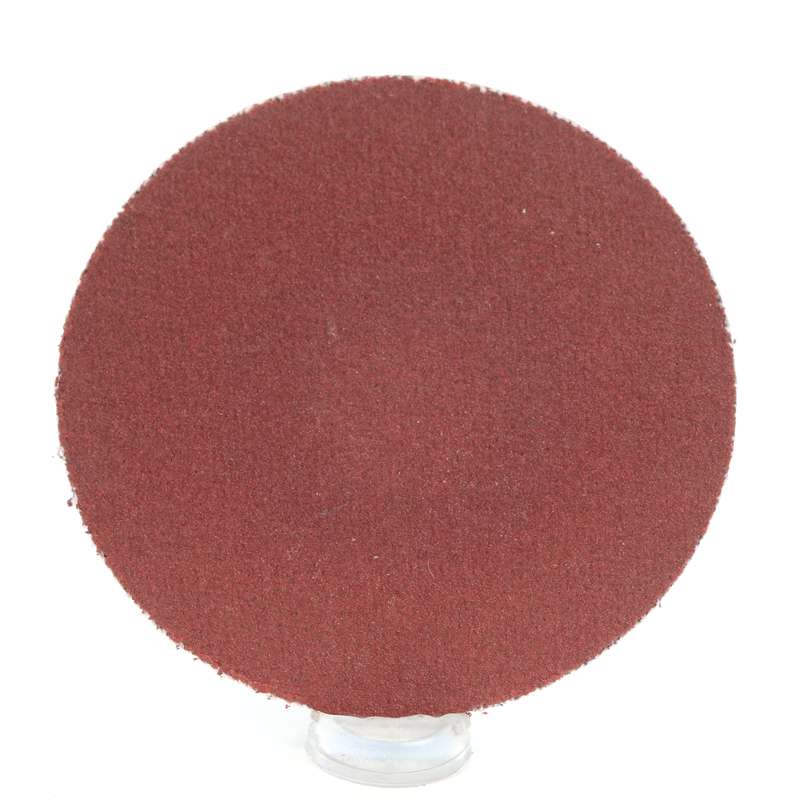 3M 3M 7000045105 Roloc Disc 2 in P240 Grit Very Fine Grade