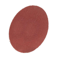 3M 3M 7000045105 Roloc Disc 2 in P240 Grit Very Fine Grade