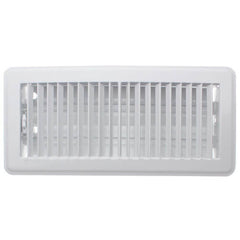 HART & COOLEY 703942 REGISTERS