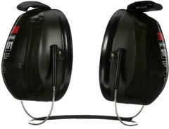 3M 3M 7000002329 Peltor Optime 101 Earmuffs H7B 26 dB Noise Reduction