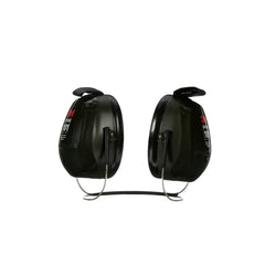 3M 3M 7000002329 Peltor Optime 101 Earmuffs H7B 26 dB Noise Reduction