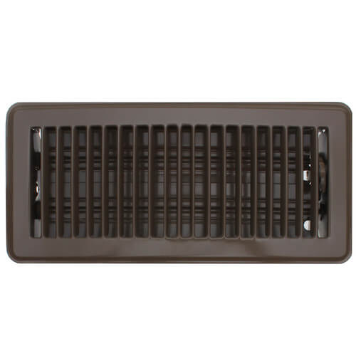 HART & COOLEY 703941 REGISTERS