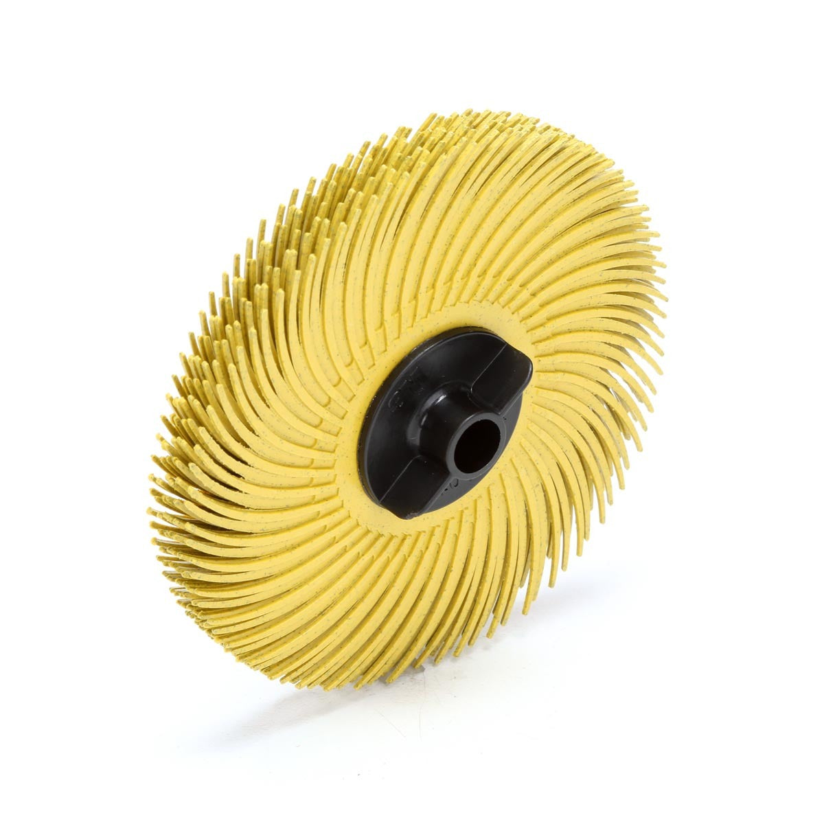 3M 3M 7000000771 Scotch-Brite Disc P80 Grit Each