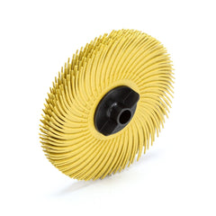 3M 3M 7000000771 Scotch-Brite Disc P80 Grit Each