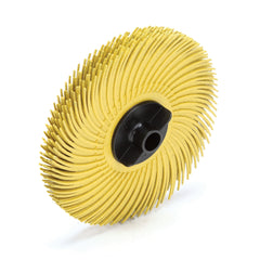 3M 3M 7000000771 Scotch-Brite Disc P80 Grit Each