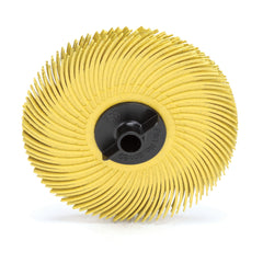 3M 3M 7000000771 Scotch-Brite Disc P80 Grit Each