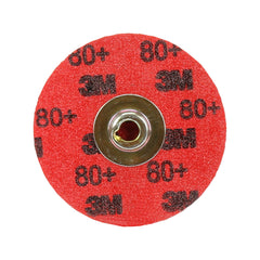 3M 7000045178 ABRASIVE DISCS