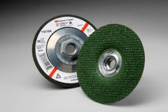 3M 7000118597 GRINDING & CUT OFF WHEELS