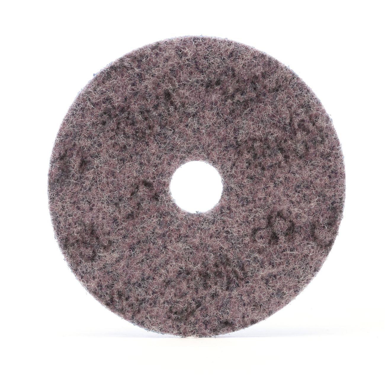 203872590.jpg