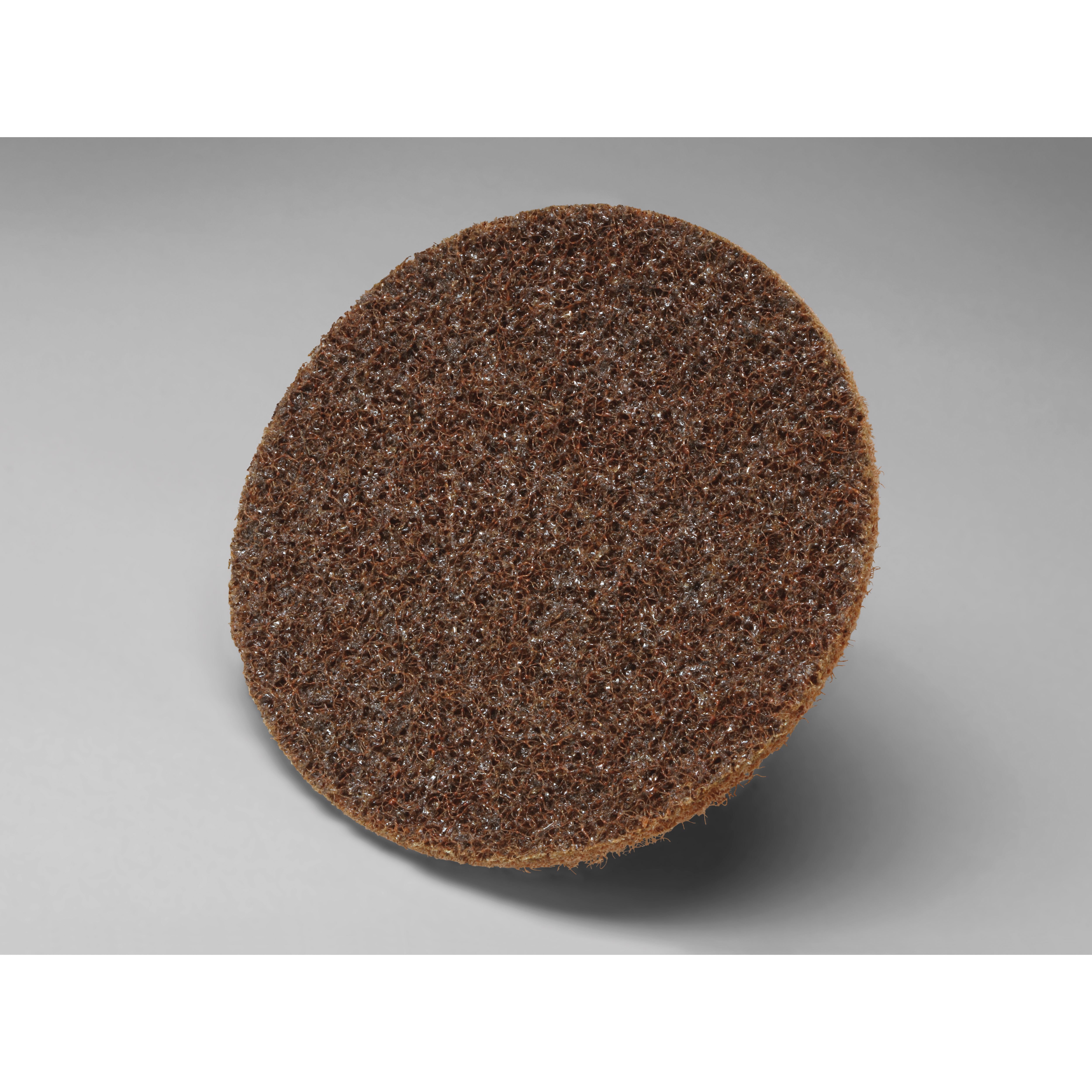 3M 3M 7000046019 Surface Conditioning Disc, 4-1/2 in Diameter, Coarse Grade