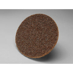 3M 3M 7000046019 Surface Conditioning Disc, 4-1/2 in Diameter, Coarse Grade