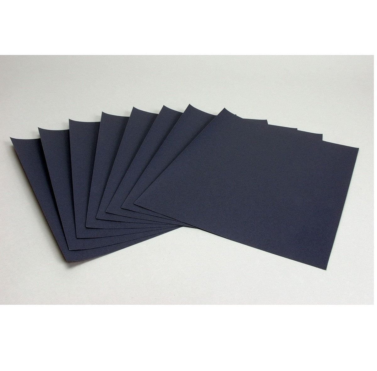 3M 7000118294 ABRASIVE HAND PADS