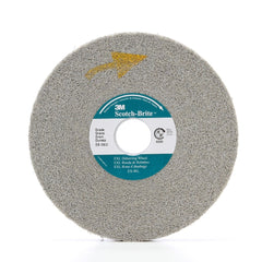 3M 7000046064 ABRASIVE HAND PADS