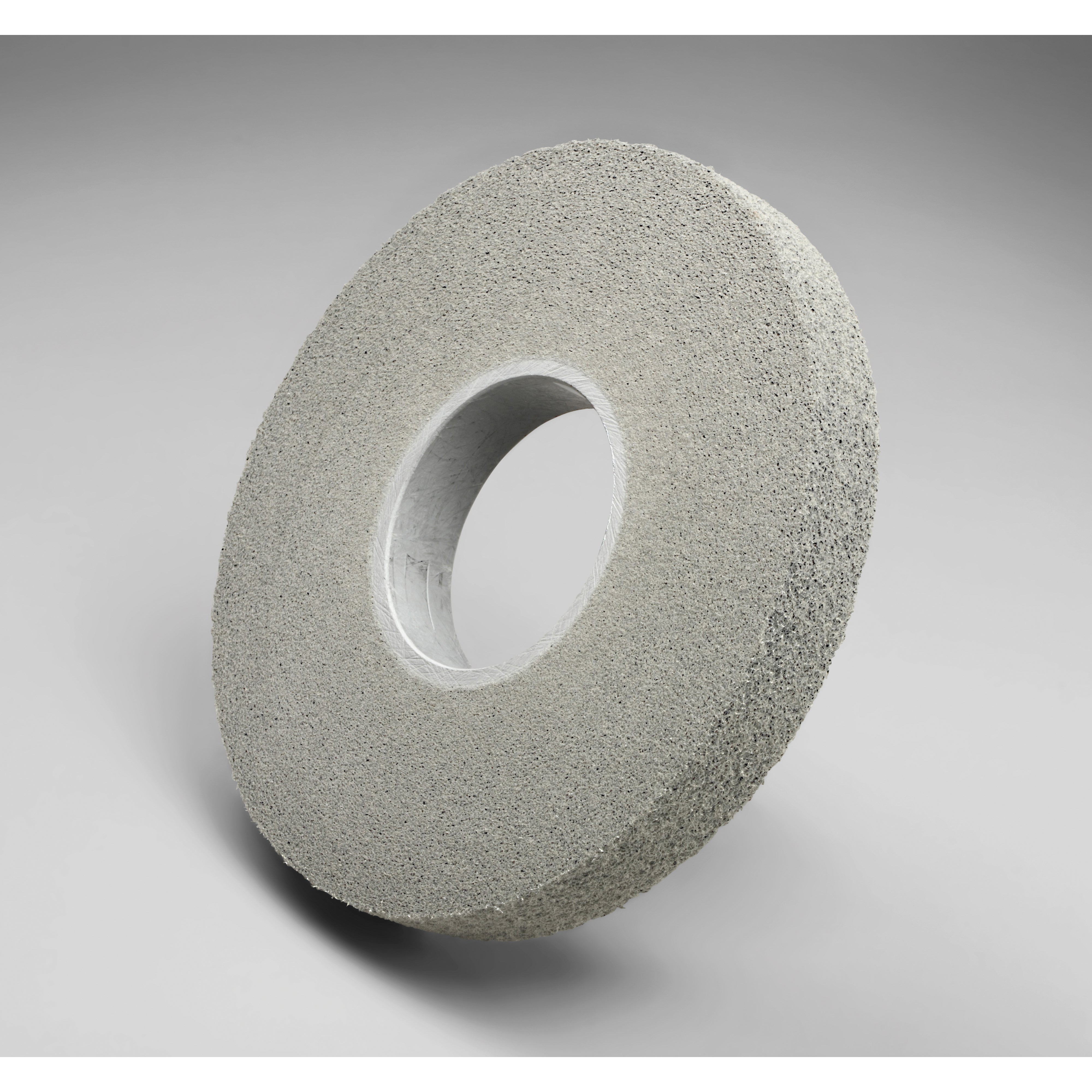 3M 3M 7000046064 8 X 3/8 X 3 Fine Grade Silicon Carbide Scotch-Brite EXL