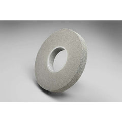 3M 3M 7000046064 8 X 3/8 X 3 Fine Grade Silicon Carbide Scotch-Brite EXL