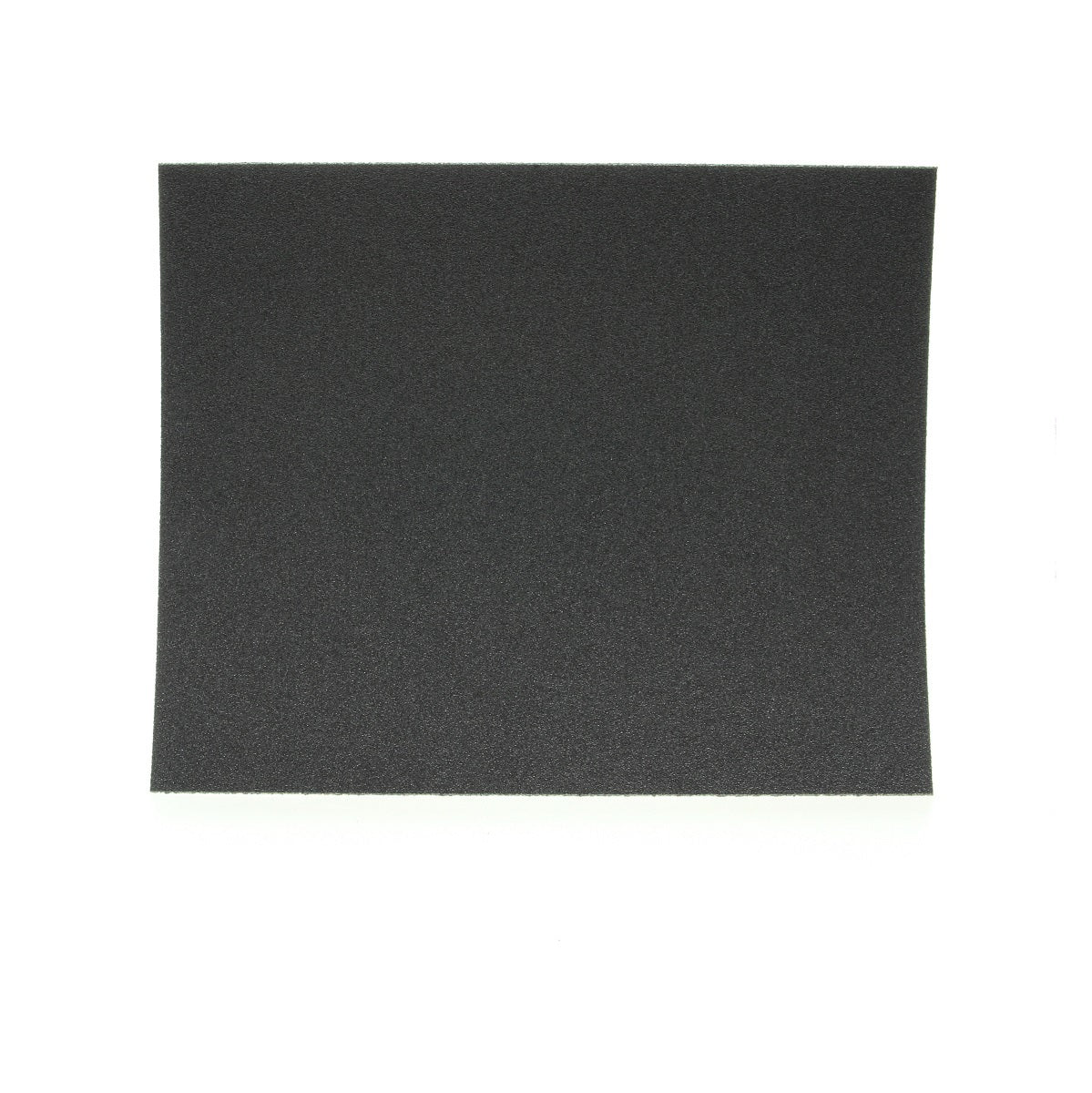3M 7000118312 ABRASIVE HAND PADS