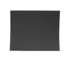 3M 7000118312 ABRASIVE HAND PADS