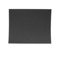 3M 3M 7000118312 11 X 9 Wetordry Silicon Carbide Sheet 100 Grit