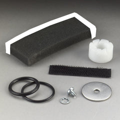 203872655.jpg