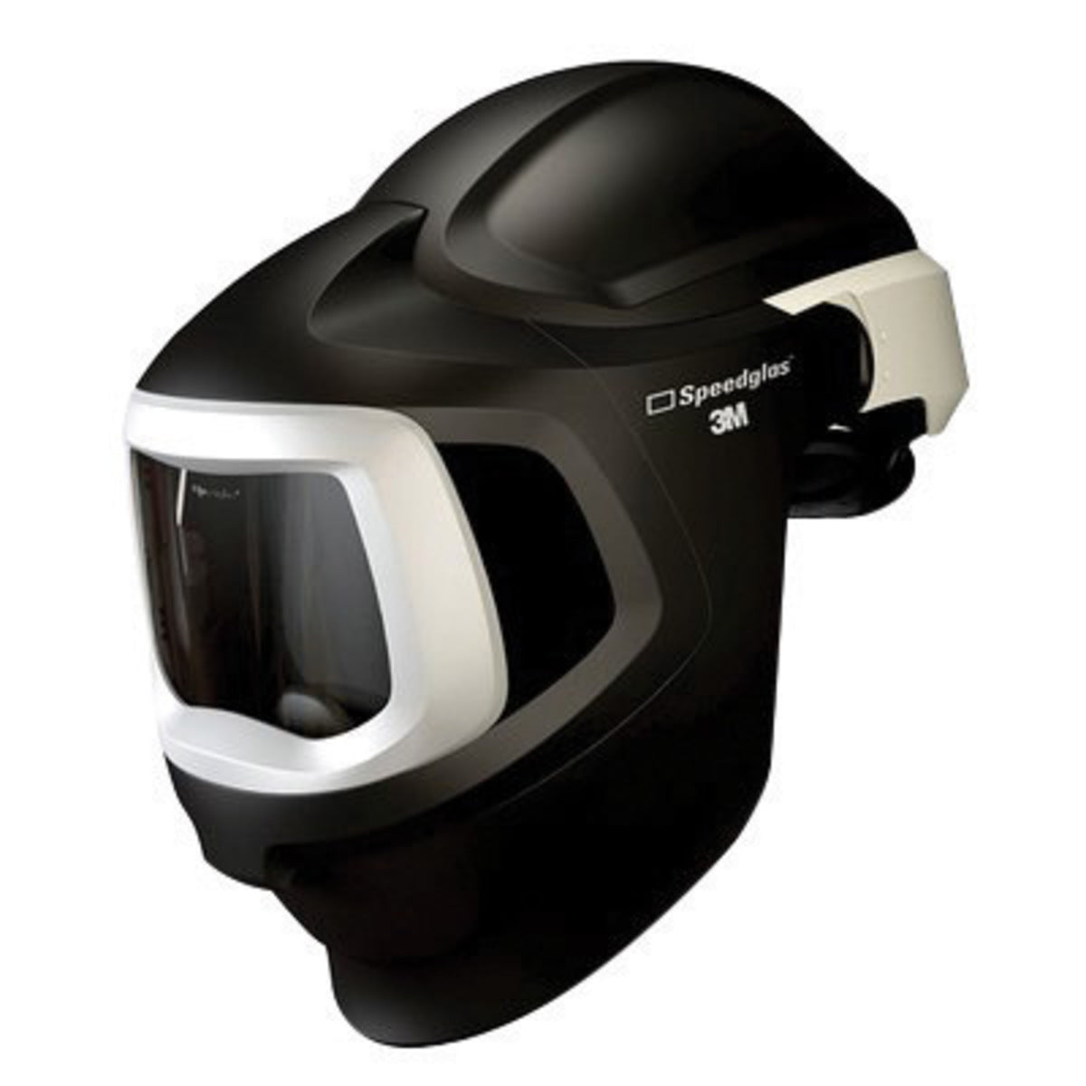 3M 7000128221 WELDING HELMETS