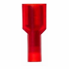 3M 3M 7000133660 Highland Nylon Fully Insulated Female Disconnect Terminal FDI18-250Q