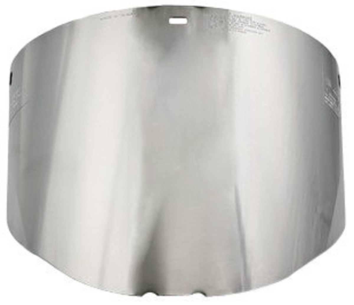 3M 3M 7000127169 Aluminized Polycarbonate Faceshield Window