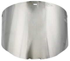 3M 3M 7000127169 Aluminized Polycarbonate Faceshield Window