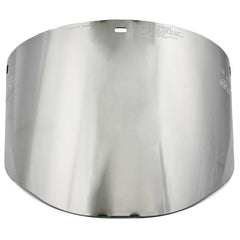 3M 3M 7000127169 Aluminized Polycarbonate Faceshield Window