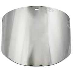 3M 3M 7000127169 Aluminized Polycarbonate Faceshield Window